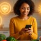 Multivitamin Selection: Essential Tips for Choosing Right