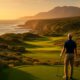 Top Texas Golf Courses: Discover Premier Selections