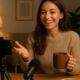 Micro-Influencers: Boosting Your Hosting Niche Success