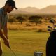 Golf Confidence: Tips for Local Courses to Boost Your Game