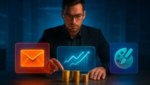 The Changing Citation Rules in Traditional SEO Metrics