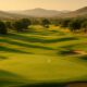 Witbank Golf Club: Explore Nearby Premier Golfing Adventures