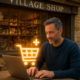 E-Commerce Marketing Strategies for Your Newent Business