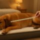 Orthopedic Beds for Pets: Boosting Joint Support Benefits
