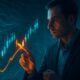 Recovery Factor Trading Techniques Made Easy