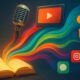 Content Repurposing Strategies for Success in Marketing