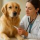 Essential Tips for Pet Medication Administration Guide