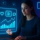 AI Overview: Optimising SEO Strategies for 2026