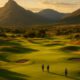 Premier Golfing Options at West Bank Golf Club: Unforgettable Experience