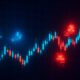 Volume At Price Vap: Market Analysis Strategies Uncovered