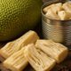 Jackfruit Recipe: A Delicious Vegan Twist on Pulled Pork