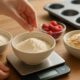 Healthy Breakfast Muffin Recipes with Tasty Baking Tips