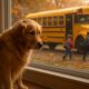 Back-to-School Pet Adjustment Tips and Guide