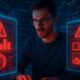 Optimize Site Speed: Enhance SEO and User Experience