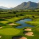 Golf Resort Selection: Key Factors to Keep in Mind