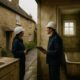 Yetminster Deep Cleaning: Your Local Trusted Experts