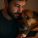 Veterinary Emergency Contacts for Your Pet’s Safety