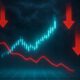 Stochastic Oscillator Divergence for Trading Signals Uncovered