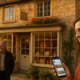 Instagram Marketing: Boost Small Business Growth in Tetbury