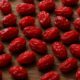 Dried Barberries in Authentic Persian Cooking Recipes