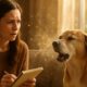 Allergic Reaction Solutions: Fast Relief for Pets