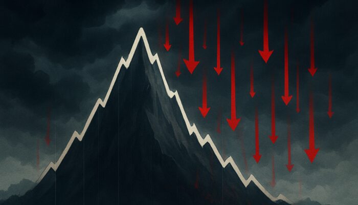 Distribution Phase Signals: Unveiling Key Analysis Techniques