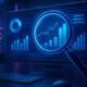 AI Search Paradox Uncovered in Google’s May Core Update