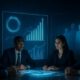 Competitor Analysis SEO Tools: A Comprehensive Guide