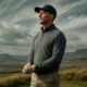 Golf Greens Mastery: Stay Focused with Local Tips