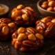 Praline Recipes: Innovative Dessert and Gift Ideas
