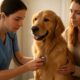 Heart Murmur Monitoring Tips for Caring for Pets