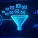 Email for Lead Nurturing: Top Techniques to Engage Leads