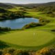 Local Golfing Destination: Discover Kirkwood Golf Club