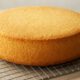 Baked Alaska: A Simple Guide for Your Home Kitchen