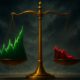 Max Drawdown Ratio: Essential Tips for Trading Profit Boosts