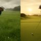 Master Every Course with Ease: Par-5 Hole Strategies