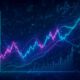 Statistical Arbitrage Strategies for Success in Crypto