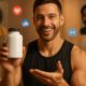 Supplement Influencer Marketing: A Comprehensive Overview