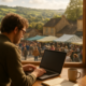 Blog Writing Services for Small Businesses in Stroud