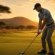 Golf Swing Endurance: Boost Your Game Instantly