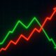 Trading Pairs Correlation Insights for Success in Trading