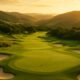 Mount Edgecombe Country Club: Top Golf & Lifestyle Spot