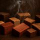 Cold Smoker DIY: Essential Tips for Home Builders