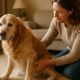 Gentle Exercise for Seniors: Safe Activities for Older Pets