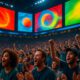 Real-Time Video Ads: Enhance Your Impact Today