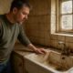 Deep Cleaning Services: A Handy Guide for Over Compton Homes