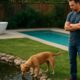 Drowning Prevention Tips for Keeping Pets Safe