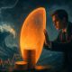 Risk per Trade: A Key Guide for Savvy Traders