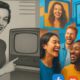 Humour in Hosting Ads: Essential Trends and Tips