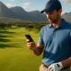 Golf Stat Tracking Apps for Enhancing Your Local Game